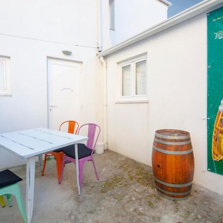 Private House Only For You 145 - 8Min Historiccenter Vila Nova de Gaia Eksteriør bilde