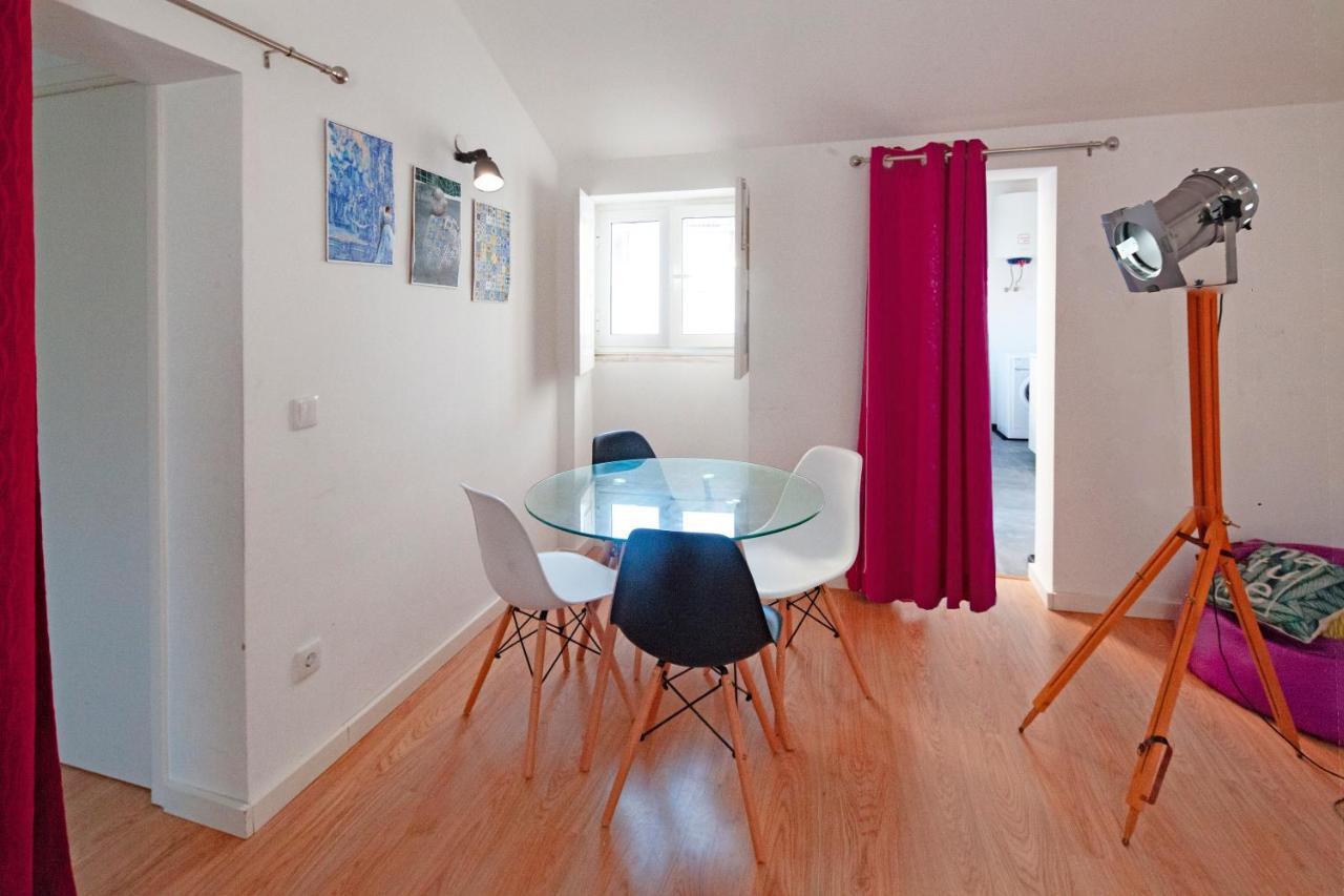 Private House Only For You 145 - 8Min Historiccenter Vila Nova de Gaia Eksteriør bilde
