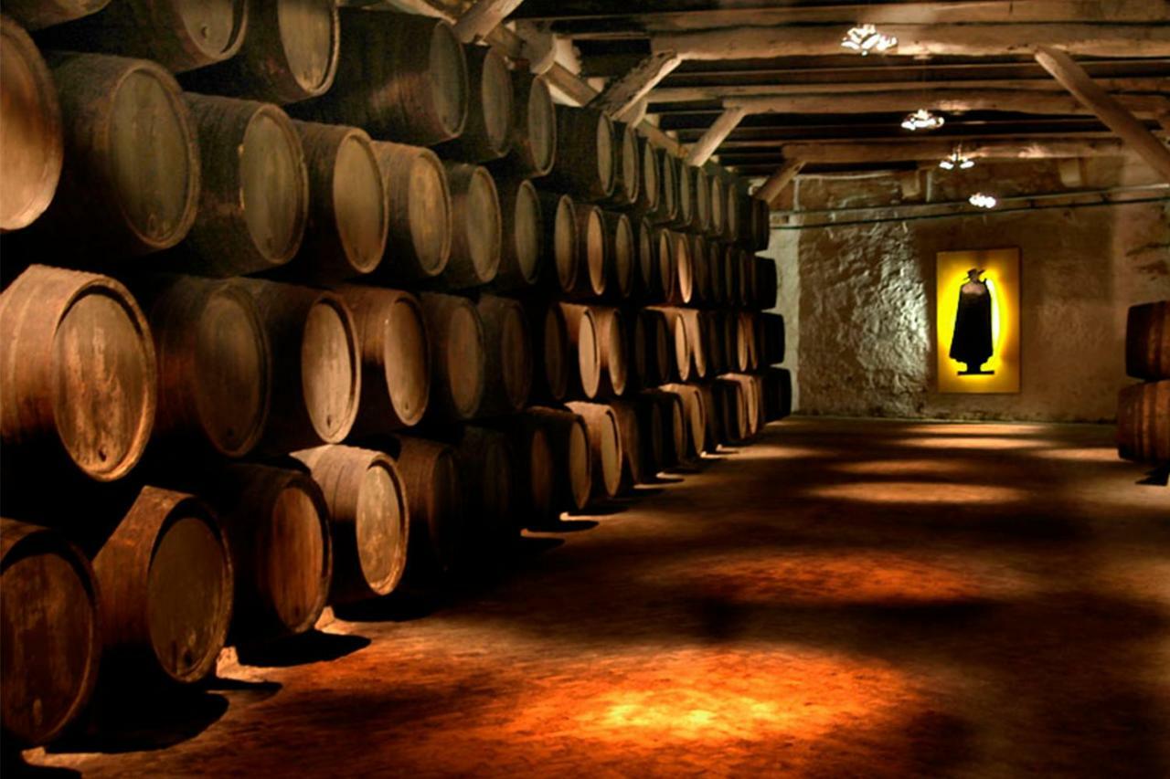 Private House Only For You 145 - 8Min Historiccenter Vila Nova de Gaia Eksteriør bilde