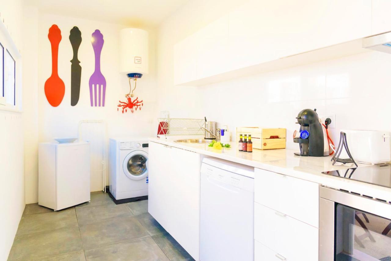 Private House Only For You 145 - 8Min Historiccenter Vila Nova de Gaia Eksteriør bilde