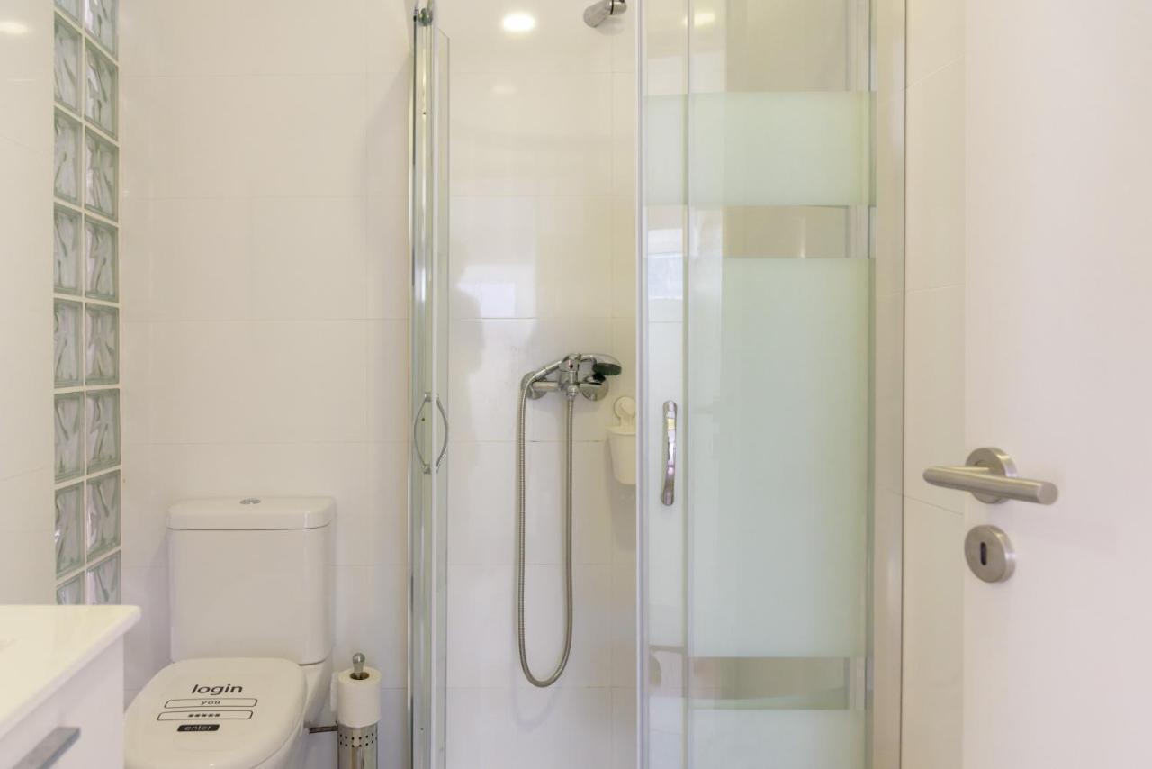 Private House Only For You 145 - 8Min Historiccenter Vila Nova de Gaia Eksteriør bilde